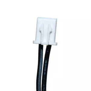 Máy Làm Đá Cảm Biến Mức Chất Lỏng Cấp Nước Phao Cảm Biến Công Tắc Viên Đá Deicing Phao Thăm Dò Công Tắc Điều Khiển 1JTB