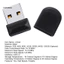 < CarFashion > 2GB 4GB 8GB 16GB 32GB 64GB 128GB Đĩa U Đa Năng Tốc Độ Cao Lạnh Chịu Nhiệt Trình Điều Khiển Miễn Phí Lưu Trữ Dữ Liệu An Toàn USB Nhỏ