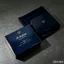 C c ccpb Kem Chống Nắng Bấm Bột Dịch Vụ Ánh Sáng Cố Định Kem Che Khuyết Điểm Tinh Tế Mềm Tập Trung Không Phai Bột Đi Lại Hàng Ngày I10#010#