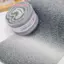 Sợi Mohair Nhiều Màu Sắc Màu Sắc Sợi Cầu Vồng 165 Mét Sợi Mềm Dệt Tay Cho Đan Móc Áo Len Jaet