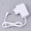 Bộ Chuyển Đổi Nguồn Điện Cắm EU Cho Bộ Chuyển Đổi Nguồn 24V 650ma Cho Máy Tạo Độ Ẩm Không Khí Hương Liệu Sạc EU Adapter mới