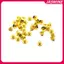 JASMINE 10 Chiếc Kẹp Tóc Vít Cho 8591 Bit Vít Cố Định Bit Vít JASMINE