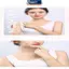 MAKY 925 Bạc Lắc Tay Vòng Tay Nữ Mới Mỹ Trang Sức Ngôi Sao Mỹ Vòng Tay Retro Đẹp Chắc Chắn Lắc Tay Quà Tặng VN