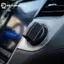 GE Car Keyless Start Knob Cap cho Lancer cho Mits Nội thất thay thế một phần Chất liệu chống lão hóa cho người khởi động xe thông minh VN