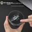 GE Từ Tính Nhà Bếp Hẹn Giờ Kỹ Thuật Số Hướng Dẫn Sử Dụng Đếm Ngược Quay Hẹn Giờ Nấu Cơ Khí Hẹn Giờ Nấu Tắm Đồng Hồ Bấm Giờ VN