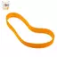 Đai Loại 255 Máy Cưa Đai Máy Cắt Nhôm 10 Inch Dây Cao Su ELWW