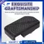 Phanh Sau Nối Dài Bàn Đạp Phanh Chân Phóng To Miếng Lót Cho Xe Máy FXBB Low Rider Softail Standard Street Bob
