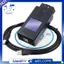 Dành Cho Máy Quét 1.4 Phiên Bản Mở Khóa FT232RL Full Chip V1.4.0 Công Cụ Chẩn Đoán Ô Tô OBD2