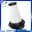Phụ kiện thay thế máy hút bụi lọc HEPA cho ZR005202 RH72 X-PERT Easy 160 cho TY723 cho máy hút bụi