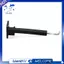 1 Chiếc Núm Thuyền 6H3-41271-00 Đen Để Lắp Phía Ngoài 60HP-70HP