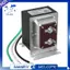 Máy biến áp chuông cửa 24V 40VA cho chuông cửa Video vòng, Bộ nguồn biến áp chuông cửa có dây cứng