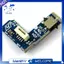Bảng công tắc đặt lại nguồn cho PS2 Slim Switch cho PS2 70000 & Lite, 2 chiếc 1 bộ (5 chiếc)