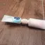 1 / 3 / 5 Chiếc Du Lịch Mùa Hè, Bộ Chuyển Đổi Kem Đánh Răng Dã Ngoại, Bộ Chuyển Đổi Ống Bàn Chải Đánh Răng, Phụ Kiện Phòng Tắm Thiết Thực mới