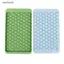 Ziyulinyuk 1Pc 104 Lưới Mini Ice Cube Khay Khuôn Thực Phẩm Nhỏ Làm Đá Viên Khuôn Dễ Dàng Phát Hành Khuôn Đá Tròn Cho Đồ Uống Lạnh VN