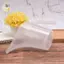 1000ML Đầu Miệng Nhựa Đo Cốc Tốt Nghiệp Nấu Ăn Nhà Bếp Dụng Cụ Làm Bánh ELWW
