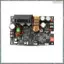 1 Chiếc CNC Trực Tiếp Dòng Điện Ổn Định Nguồn Điện Như Shown PCB + Linh Kiện Điện Tử Điện Áp Không Đổi Dòng Điện Sửa Chữa Tấm Bước Xuống