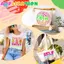 HTV Truyền Nhiệt Vinyl 8 Neon Vinyl Các Loại Tờ 30 X 25 Inch Vinyl Neon Hồng Bấm Nhiệt Áo Thun Đẹp Dễ Dàng Lắp Đặt