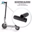 Tay Cầm Tay Cầm Phần Cho MAX G30 Điện Thông Minh Kick Scooter Có Thể Gập Lại Ván Trượt Tay Cầm Phụ Kiện