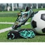 Phong Cách Mới Trẻ Em Móc Vòng Dây Đeo Bóng Đá Cleats Giày Bóng Đá FG TF 2LQN