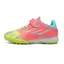 Giày Bóng Đá Cleats Mới Colorway Thu Đông Trẻ Em Giày Bóng Đá Chuyên Nghiệp FG TF 28VH