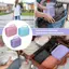 Stay Kids Camera Case Độ bền Túi bảo vệ EVA cho máy ảnh ESOXOFFORE Dylanto