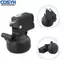 <cosyh>Anti-Tip Switch Compatible For Heaters Operation Force 95±5gf For Heaters
