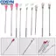 <cosyh>Diy Convenient Granule Rod Stirring Versatility Wax Features Multifunctional