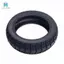 Phụ Kiện Thay Thế 10X2.75-6.5 Lốp Không săm Off Road Lốp Cho Xe Điện G3 Lốp Chân Không