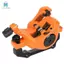 Dành Cho Xe Điện G4 Thay Thế Phanh Đĩa Caliper Phía Trước Phía Sau Phanh Phần
