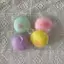 XUAN Slow Rising Squishy Hấp Bun Bóp Đồ Chơi Không Độc Hại Giảm Căng Thẳng Fidget Đồ Chơi Cho Trẻ Em Cảm Giác Chơi Quà Tặng VN