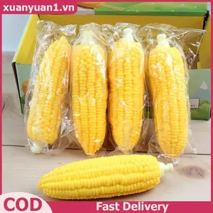 XUAN Mô Phỏng Ngô Thần Tài Đồ Chơi Cao Su Mềm Tăng Chậm Giảm Căng Thẳng Thông Hơi Đồ Chơi Cho Trẻ Em Người Lớn Văn Phòng Tại Nhà Giảm Lo Âu VN