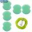 <cosyh>Homelite Air Filter Fuel Line HOMELITE AIR FILTER Package Content Filter Kit