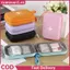 XUAN Túi du lịch thuốc cầm tay dung tích lớn Chống thấm nước Nhẹ bền Túi đựng y tế cho chuyến đi cắm trại VN