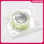 JASMINE 1 Cuộn Huỳnh Quang Tự Dính Phát Sáng Trong Bóng Tối Băng Ánh Sáng Dải Lửa Kênh Trang Trí Sân Khấu An Toàn Thoát Cảnh Báo Stiers JASMINE