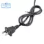 Điện E Xe Tay Ga Xe Đạp Pin Sạc 36 Volt 36V Nữ 1.8A Cho Xe Điện Đi Biển Xe Us Cắm
