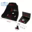 Tấm chắn bùn phía trước Tấm bảo vệ đập khí dưới cho Sportster XL Iron 883 1200 cho Sportster XL Iron 883 1200 Tấm chắn bùn phía trước Tấm bảo vệ đập khí dưới