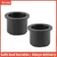 2 Chiếc Ly Hợp Trục Phát Hành Dĩa Bushing Phụ Kiện Thay Thế Cho I20 HB20 PICANTO MF40117154