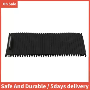 Máy Điều Khiển Ô Tô Con Lăn Mù Điều Khiển Trung Tâm Cốc Giá Đỡ Dây Kéo Cốc Nước Con Lăn Mù Cho E C Class W204 W212 S204