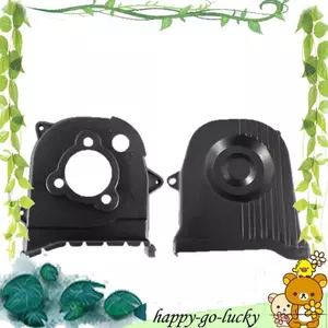 2009-2010 dành cho Forester Vỏ thời gian bên trong bên trái 13575AA112 & Vỏ thắt lưng bên phải bên ngoài 13574AA081