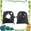 2009-2010 dành cho Forester Vỏ thời gian bên trong bên trái 13575AA112 & Vỏ thắt lưng bên phải bên ngoài 13574AA081