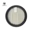 Bộ phận thay thế Bộ lọc HEPA 3 chiếc cho Bộ lọc máy hút bụi cầm tay P16 P16FLEX