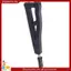 8160 Phía Trước Phía Trên Tay Treo Cho 1 / 8 9021 08423 RC Phụ Kiện Xe Hơi