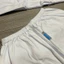 Quần Đùi Trắng Cho Bé - Quần Ngắn Thun Cotton Siêu Mát cho Bé (từ Sơ sinh -100kg)