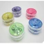 Đồ chơi con quay yoyo có đèn phát sáng cho bé