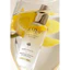 Xịt Khoáng Dưỡng Ẩm Chống Lão Hoá D’alba White Truffle Serum