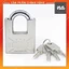 Ổ Khóa Cửa ZORO 5P Kim Loại Tốt Sáng Bóng Thiết Kế Chống Cắt, Khóa Chống Trộm Bảo Hành 12 Tháng Lỗi Đổi Mới