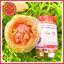 Mắm Cá Rò Huế, Đặc Sản Mắm Cá Rò Hiệu Cô Ti Hộp Lớn 500g Chính Gốc, Thơm Ngon Chuẩn Vị, Đặc Sản Huế