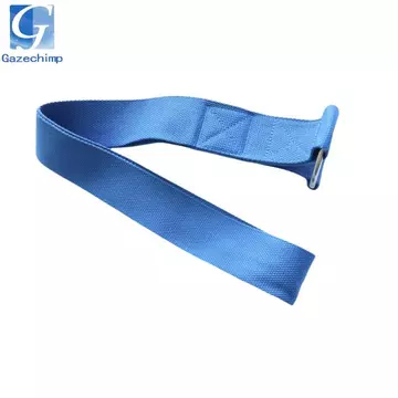 Dây đeo tập luyện đấu vật cánh tay hạng nặng Dây đeo tập thể dục tăng cường cổ tay chuyên nghiệp để tập tạ tạ tạ tạ