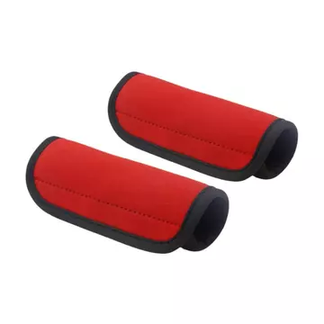 2 Miếng Kéo Thanh Cầm Tay Cầm Quả Tạ Tay Cầm Tay Cầm Barbell Tay Cầm Tay Cầm Quấn Tay Có Đệm Chất Liệu Lặn Không Trượt Có Thể Tái Sử Dụng Di Động Sui