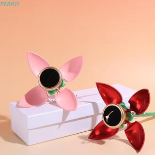 Ring Box by perry.vn